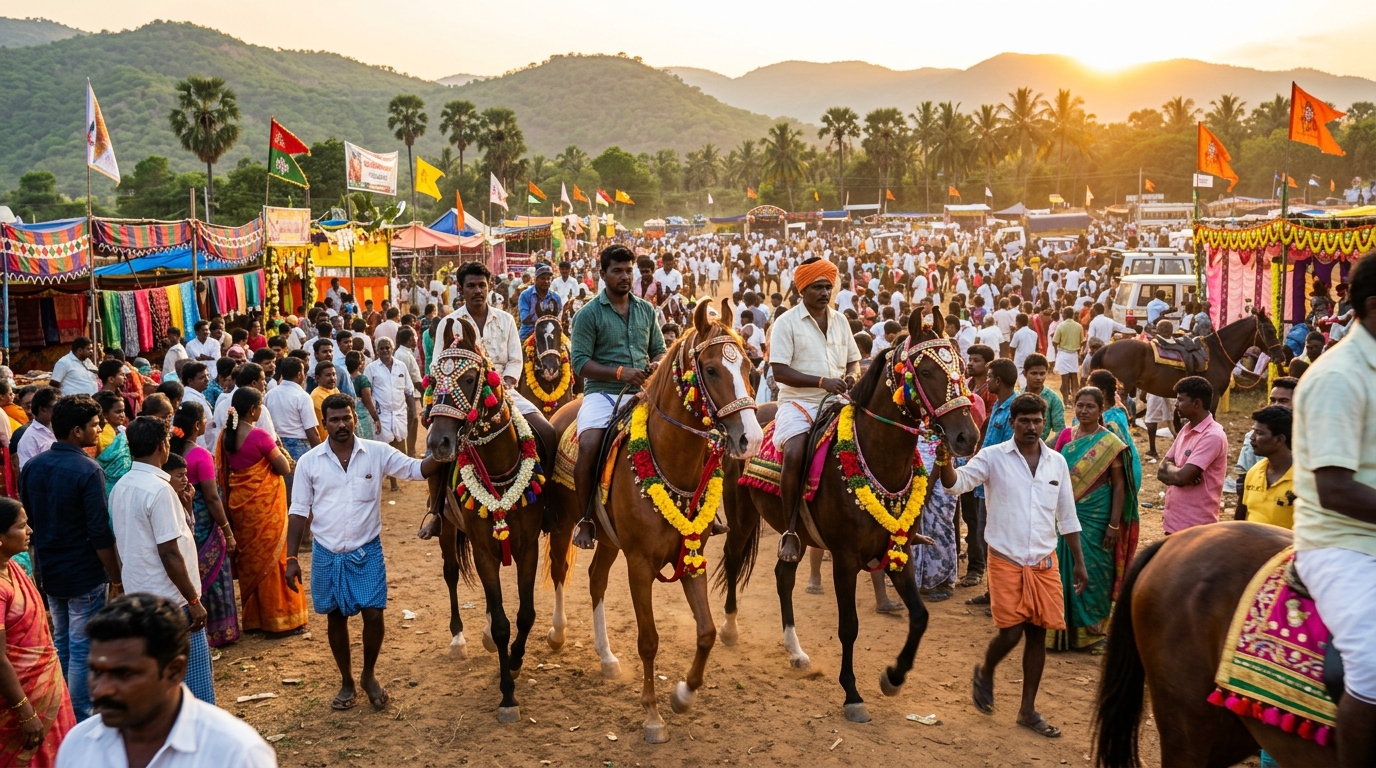 Gurunathaswamy Temple